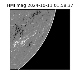 shmi - 2024-10-11T01:58:37.200000