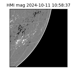 shmi - 2024-10-11T10:58:37.100000