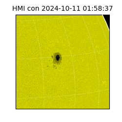 shmi - 2024-10-11T01:58:37.200000