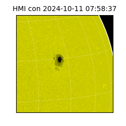 shmi - 2024-10-11T07:58:37.200000