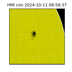 shmi - 2024-10-11T08:58:37.200000