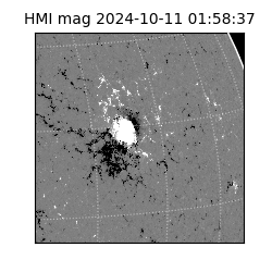 shmi - 2024-10-11T01:58:37.200000