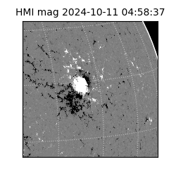 shmi - 2024-10-11T04:58:37.200000