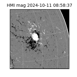 shmi - 2024-10-11T08:58:37.200000