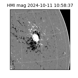 shmi - 2024-10-11T10:58:37.100000