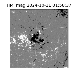 shmi - 2024-10-11T01:58:37.200000