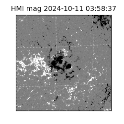 shmi - 2024-10-11T03:58:37.200000