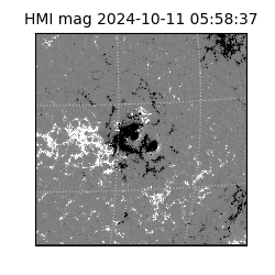 shmi - 2024-10-11T05:58:37.200000