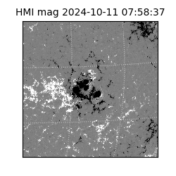 shmi - 2024-10-11T07:58:37.200000