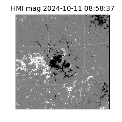 shmi - 2024-10-11T08:58:37.200000