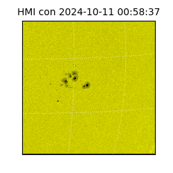 shmi - 2024-10-11T00:58:37.200000