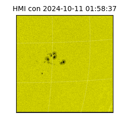 shmi - 2024-10-11T01:58:37.200000