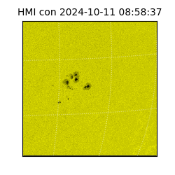 shmi - 2024-10-11T08:58:37.200000