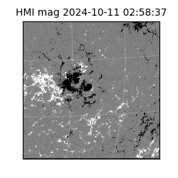 shmi - 2024-10-11T02:58:37.200000