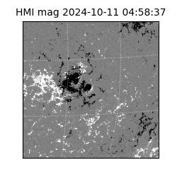 shmi - 2024-10-11T04:58:37.200000