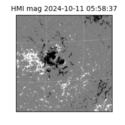 shmi - 2024-10-11T05:58:37.200000