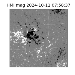 shmi - 2024-10-11T07:58:37.200000