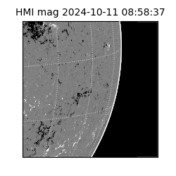 shmi - 2024-10-11T08:58:37.200000