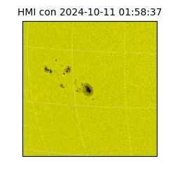 shmi - 2024-10-11T01:58:37.200000