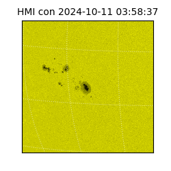 shmi - 2024-10-11T03:58:37.200000