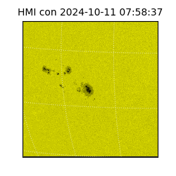 shmi - 2024-10-11T07:58:37.200000