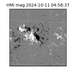 shmi - 2024-10-11T04:58:37.200000