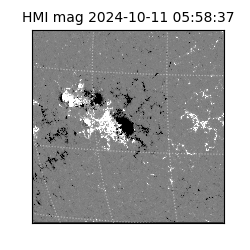 shmi - 2024-10-11T05:58:37.200000