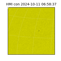 shmi - 2024-10-11T06:58:37.200000