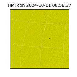 shmi - 2024-10-11T08:58:37.200000