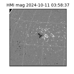 shmi - 2024-10-11T03:58:37.200000