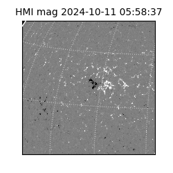 shmi - 2024-10-11T05:58:37.200000