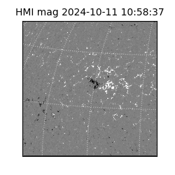 shmi - 2024-10-11T10:58:37.100000