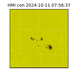 shmi - 2024-10-11T07:58:37.200000