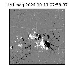 shmi - 2024-10-11T07:58:37.200000