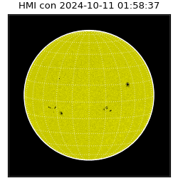 shmi - 2024-10-11T01:58:37.200000