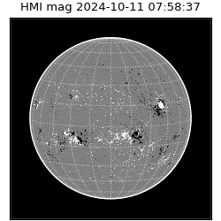 shmi - 2024-10-11T07:58:37.200000