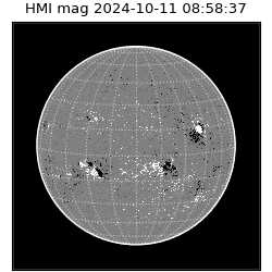 shmi - 2024-10-11T08:58:37.200000