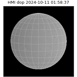 shmi - 2024-10-11T01:58:37.200000