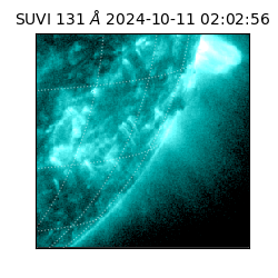 suvi - 2024-10-11T02:02:56.231000