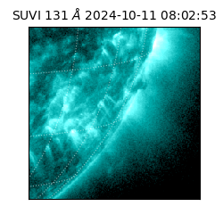 suvi - 2024-10-11T08:02:53.594000