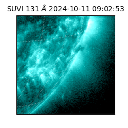 suvi - 2024-10-11T09:02:53.727000