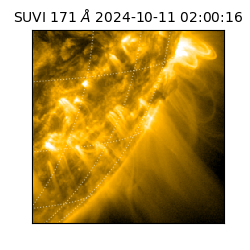 suvi - 2024-10-11T02:00:16.233000