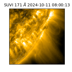 suvi - 2024-10-11T08:00:13.569000