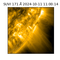 suvi - 2024-10-11T11:00:14.015000