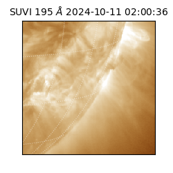 suvi - 2024-10-11T02:00:36.235000