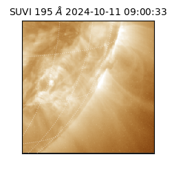 suvi - 2024-10-11T09:00:33.721000