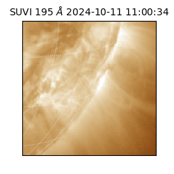 suvi - 2024-10-11T11:00:34.015000