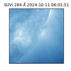 suvi - 2024-10-11T06:01:51.552000