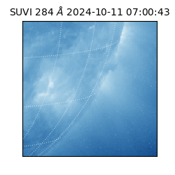 suvi - 2024-10-11T07:00:43.415000