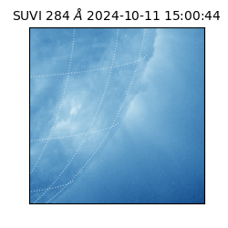 suvi - 2024-10-11T15:00:44.612000